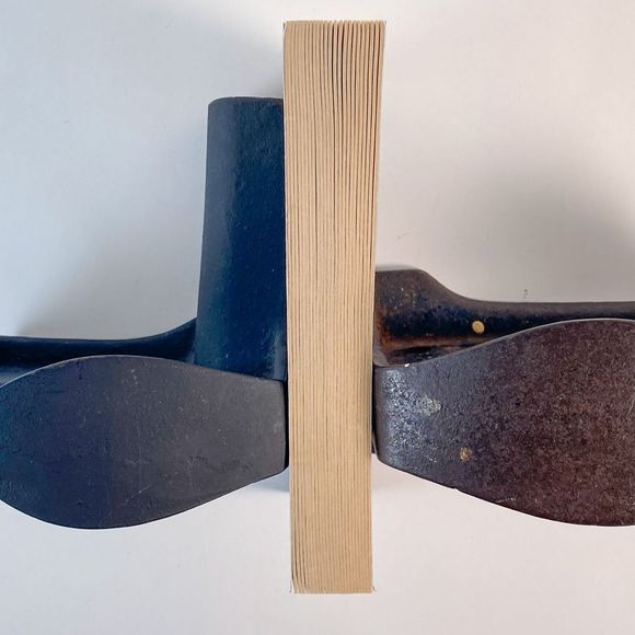 2/$25 - Sleep Walkers by Tom Grieves - Picture 12 of 13